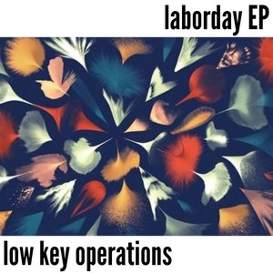 Laborday EP
