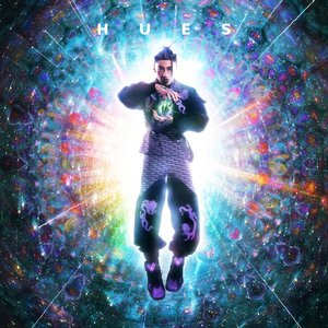 Promise To - Single