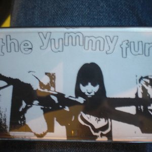 The Yummy Fur