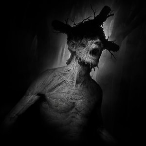 Darkwood