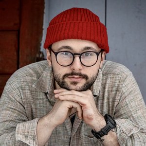 Nathan Francis 的头像