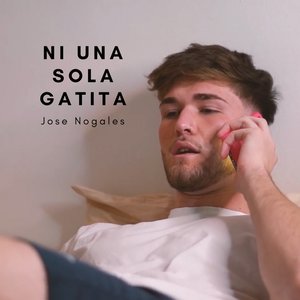 Ni una Sola Gatita