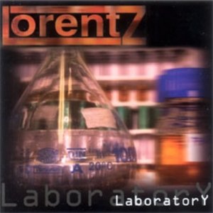 LaboratorY