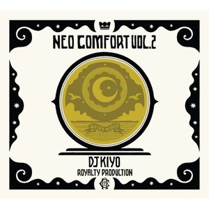 NEO COMFORT VOL.2