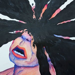 No Color Nonsense - EP