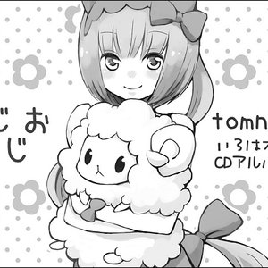 イカロスP 的头像