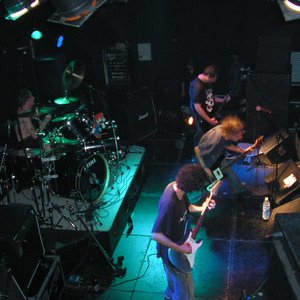 Avatar for Metalinc