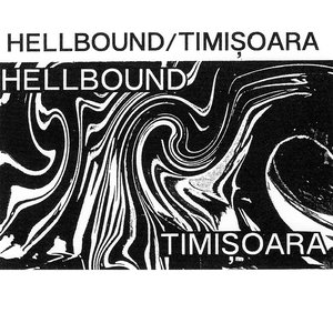 HELLBOUND