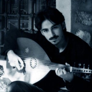 Avatar for Ersin Ersavaş