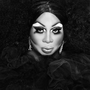 Latrice Royale için avatar