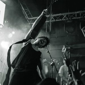 Avatar für GONZA SILVA