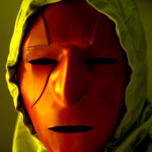 Avatar for F.Dafoe