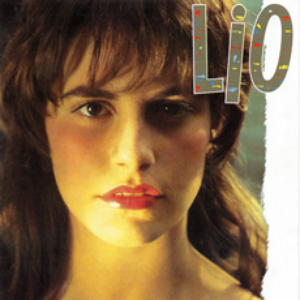 Lio