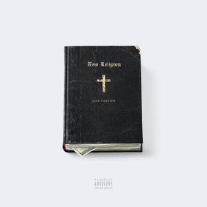 New Religion - Single