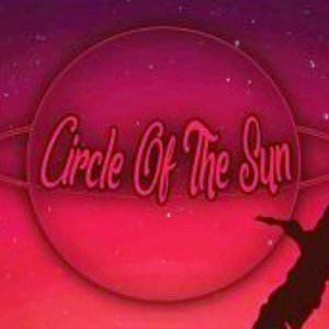 Avatar di Circle Of the Sun