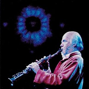 Paul Winter and Friends 的头像