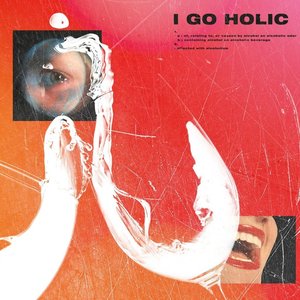 IGOHOLIC - Single