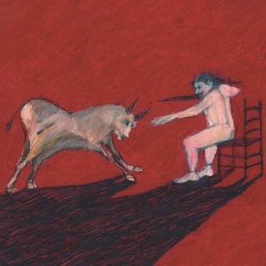 Melodrama