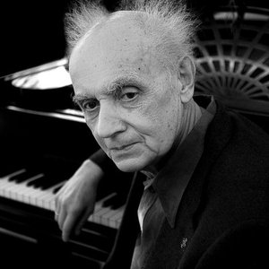 Awatar dla Wojciech Kilar