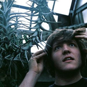 Graham Gilreath 的头像