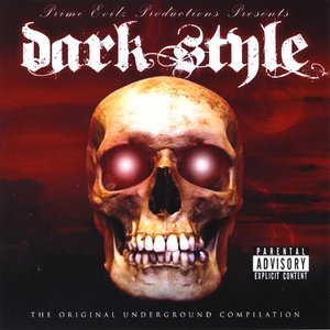 Dark Style