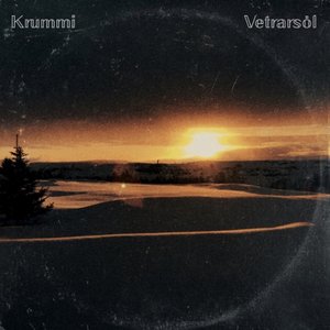 Vetrarsól