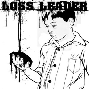 Image for 'Loss Leader'