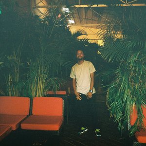 Lance Neptune 的头像