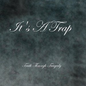 Truth Through Tragedy