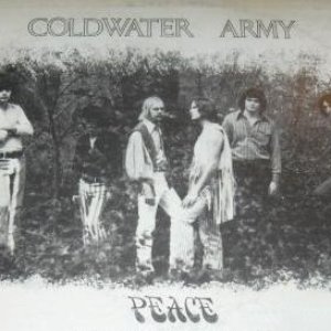 Avatar for Coldwater Army