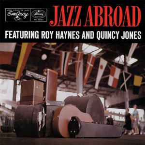 Jazz Abroad