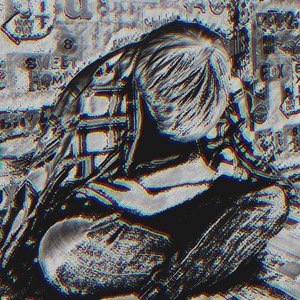 depresión:distimia 的头像