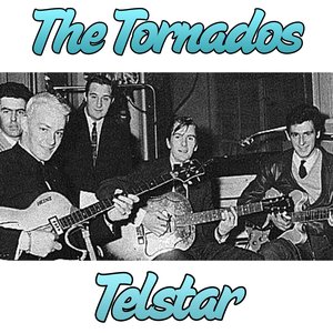 Telstar