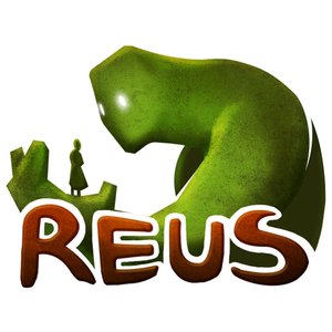 Reus - Soundtrack