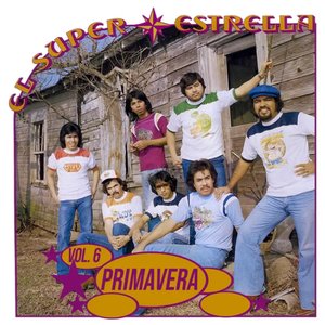 Primavera, Vol. 6