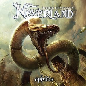 Изображение для 'Ophidia'