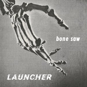 Bone Saw