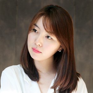 Avatar for 이다흰