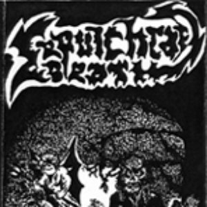 Avatar für Sepulchral Death