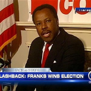Gary Franks 的头像