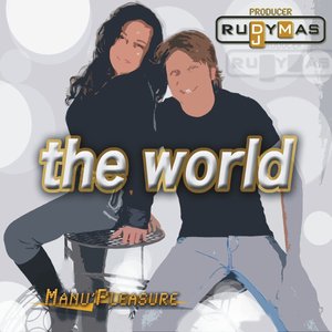 The World