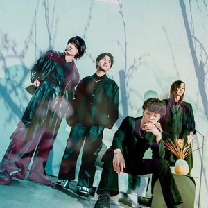 Haze of the Bullet Blossom 的头像