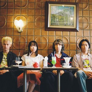 Empire Cafeteria 的头像