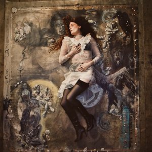 Avatar for Florence + the Machine