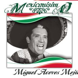 Mexicanísimo
