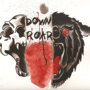 Down Roar