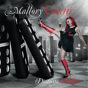 Domino Effekt