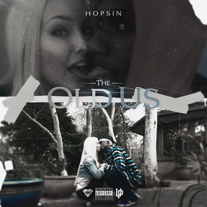 Hopsin - The Old Us - Zortam Music