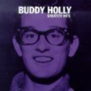 20 All Time Greatest Hits