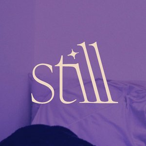 Still